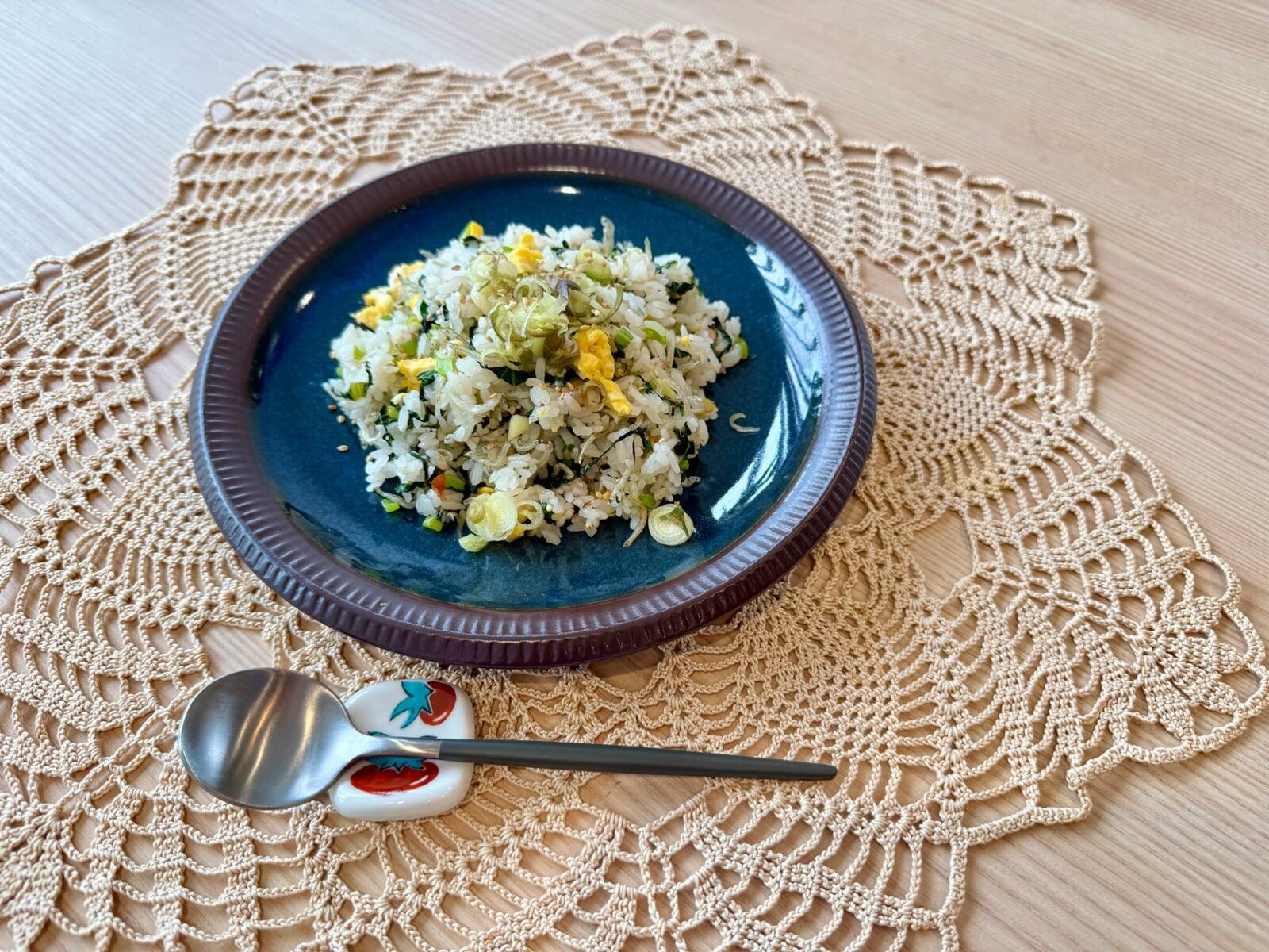 夏の疲れを食事で癒そう