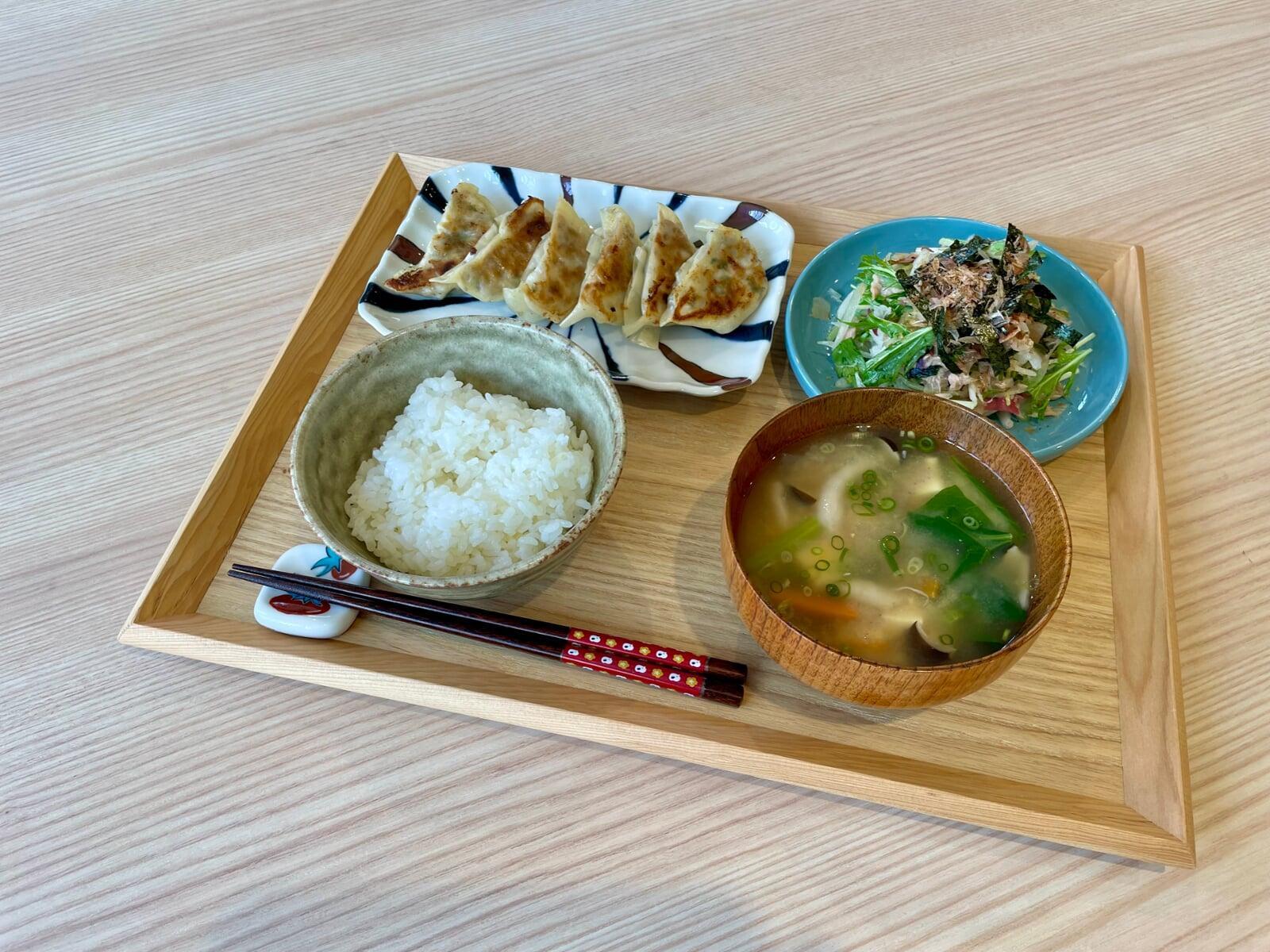 食事で血液をサラサラに