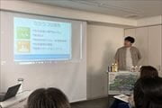 ４３期経営指針発表会